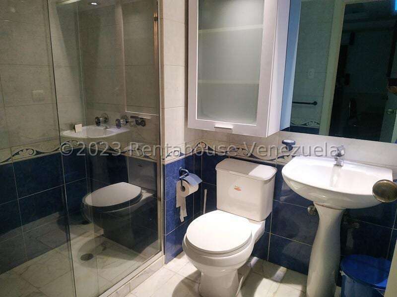 Apartamento en La Trigaleña, Valencia