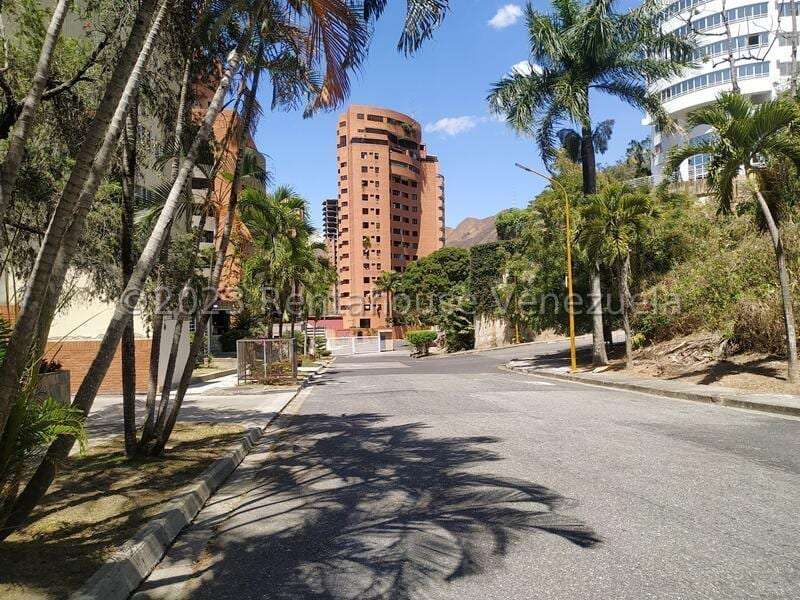 Apartamento en La Trigaleña, Valencia