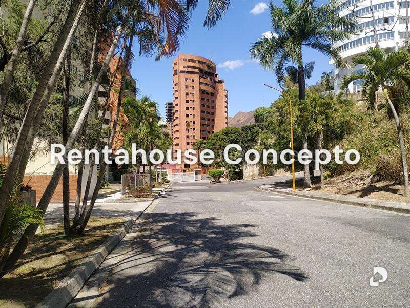 Apartamento en La Trigaleña, Valencia – 22