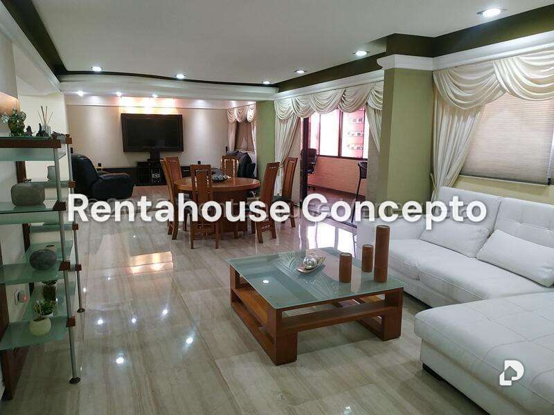 Apartamento en La Trigaleña, Valencia – 4