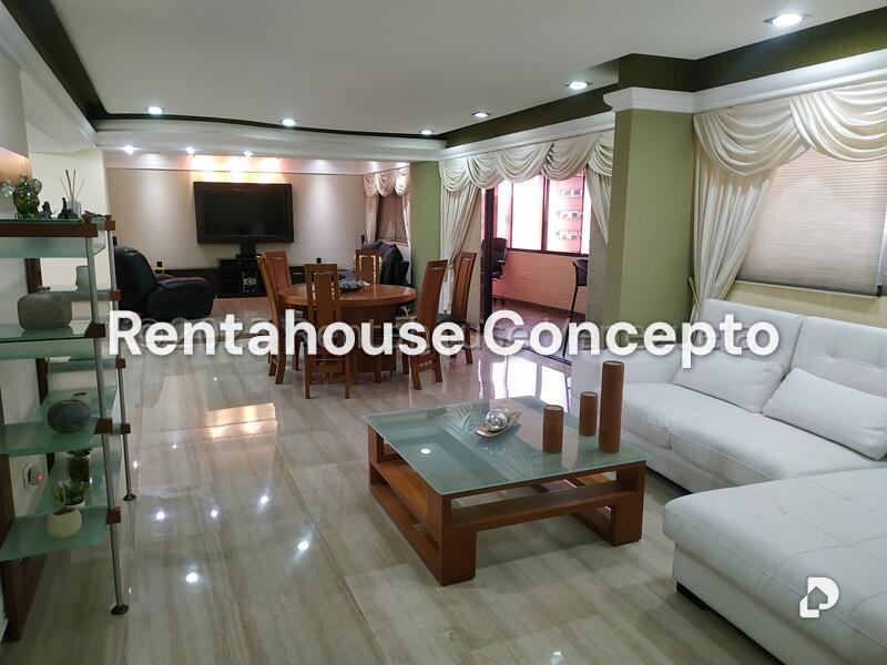 Apartamento en La Trigaleña, Valencia – 4