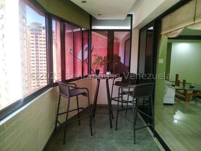 Apartamento en La Trigaleña, Valencia