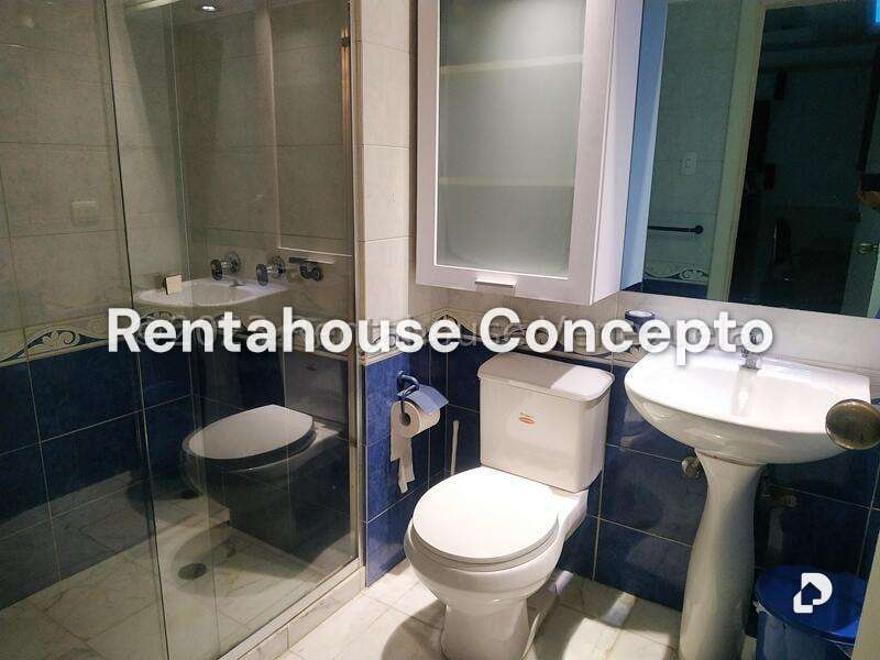 Apartamento en La Trigaleña, Valencia – 9