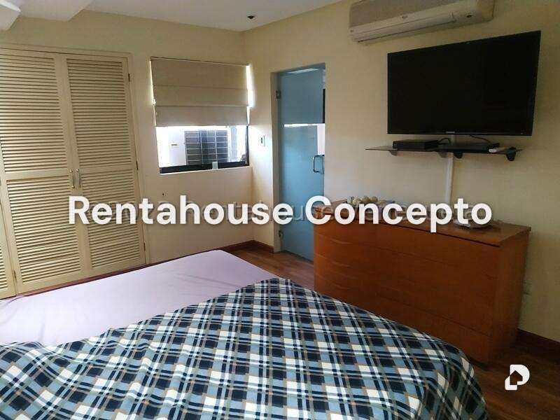 Apartamento en La Trigaleña, Valencia – 13