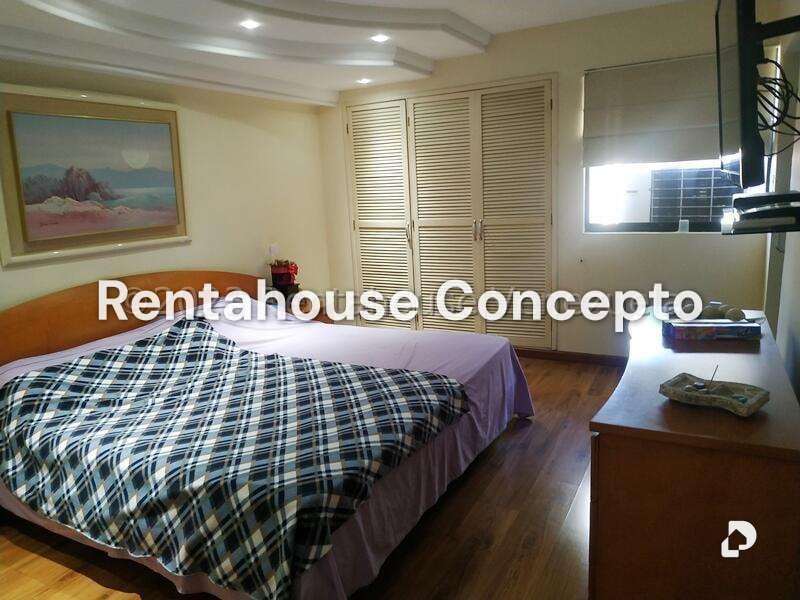 Apartamento en La Trigaleña, Valencia – 12