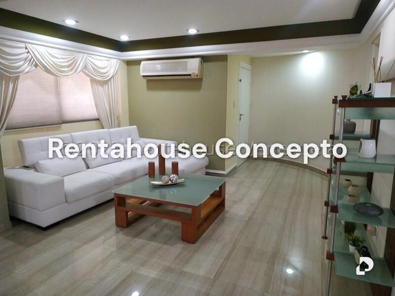 Apartamento en La Trigaleña, Valencia – 3