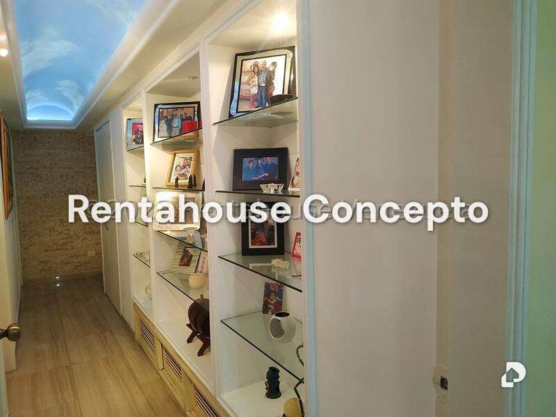 Apartamento en La Trigaleña, Valencia – 7