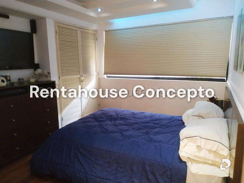 Apartamento en La Trigaleña, Valencia – 8