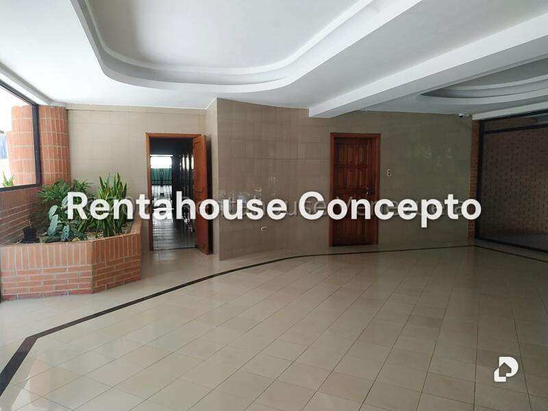 Apartamento en La Trigaleña, Valencia – 2