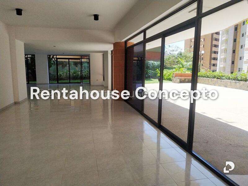 Apartamento en La Trigaleña, Valencia – 21