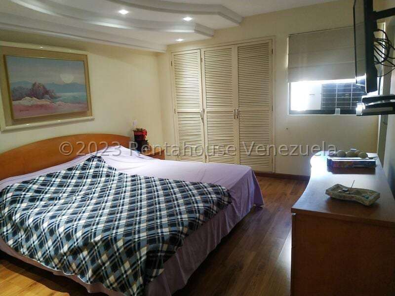 Apartamento en La Trigaleña, Valencia