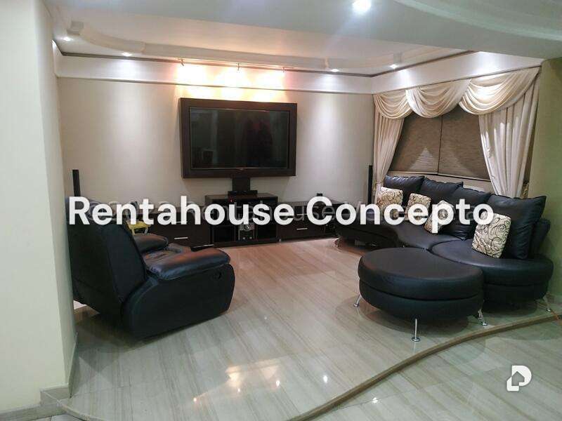 Apartamento en La Trigaleña, Valencia – 5