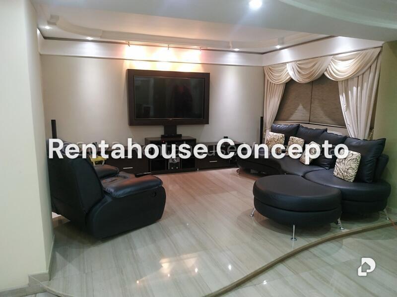 Apartamento en La Trigaleña, Valencia – 5