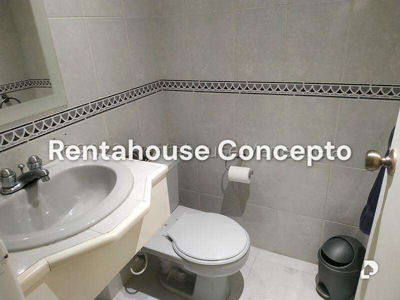 Apartamento en La Trigaleña, Valencia – 18