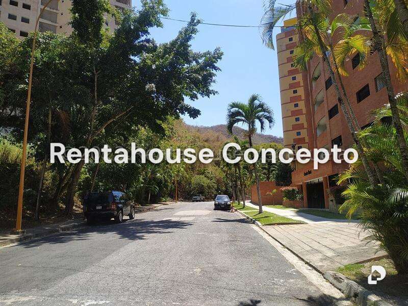 Apartamento en La Trigaleña, Valencia – 23