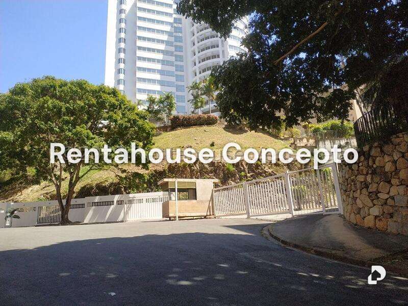 Apartamento en La Trigaleña, Valencia – 24