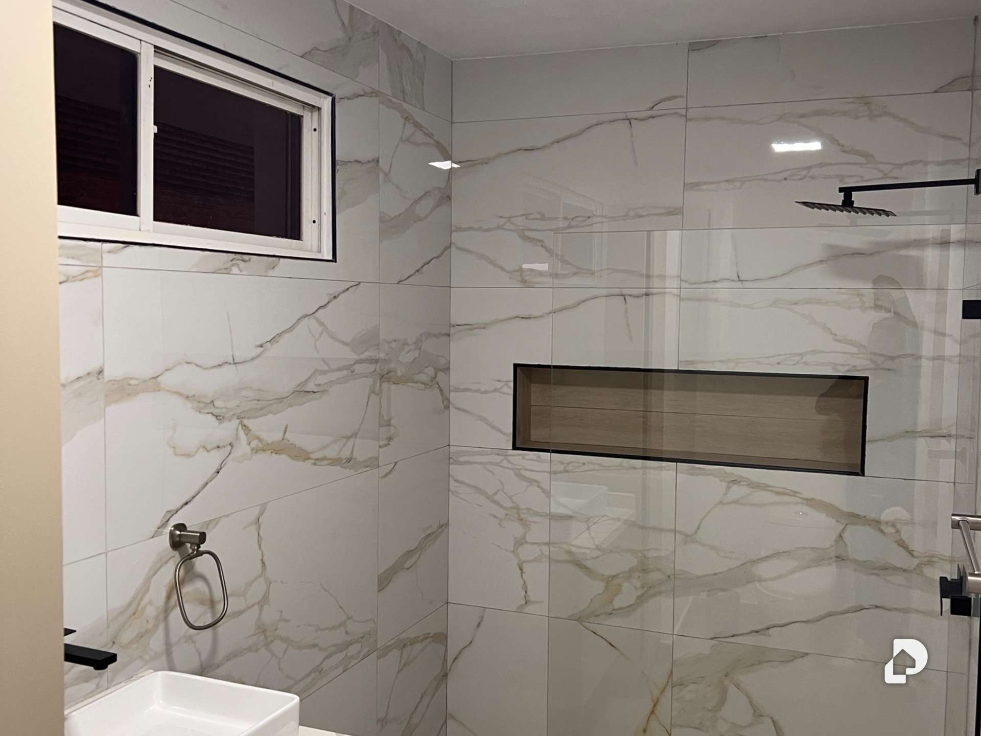 Apartamento en Parroquia Miguel Otero Silva, El Tigre – 4