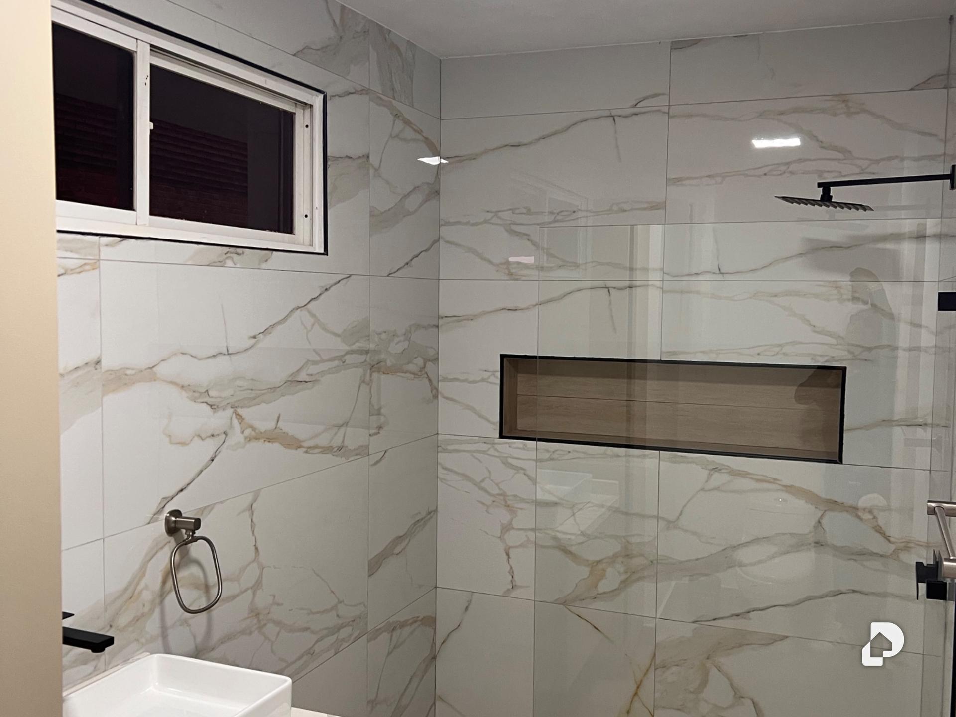 Apartamento en Parroquia Miguel Otero Silva, El Tigre – 4