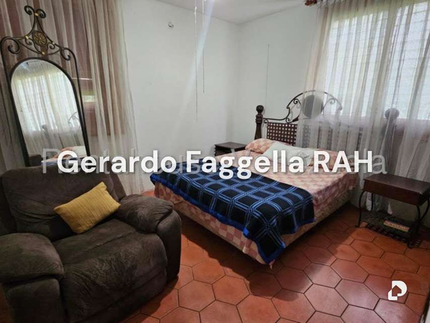 Casa en Colinas de Los Ruices, Caracas – 9