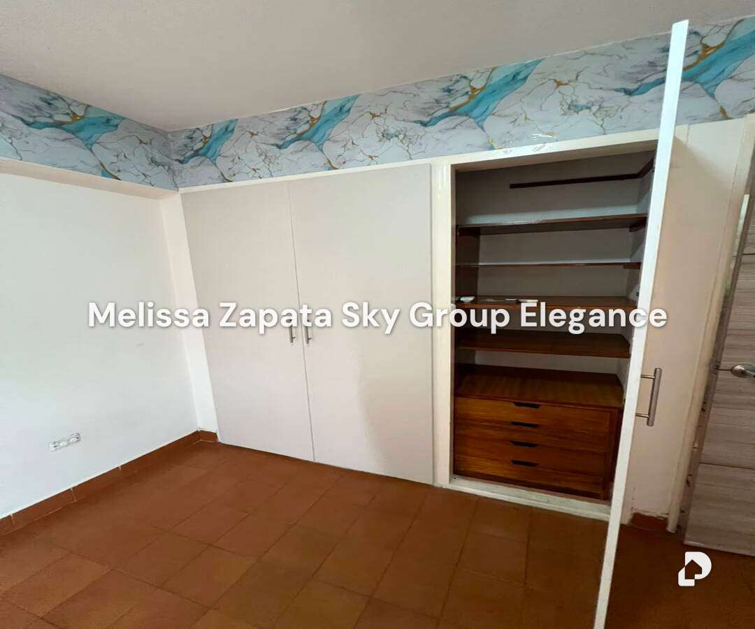 Apartamento en Metropolitan, Barquisimeto – 12