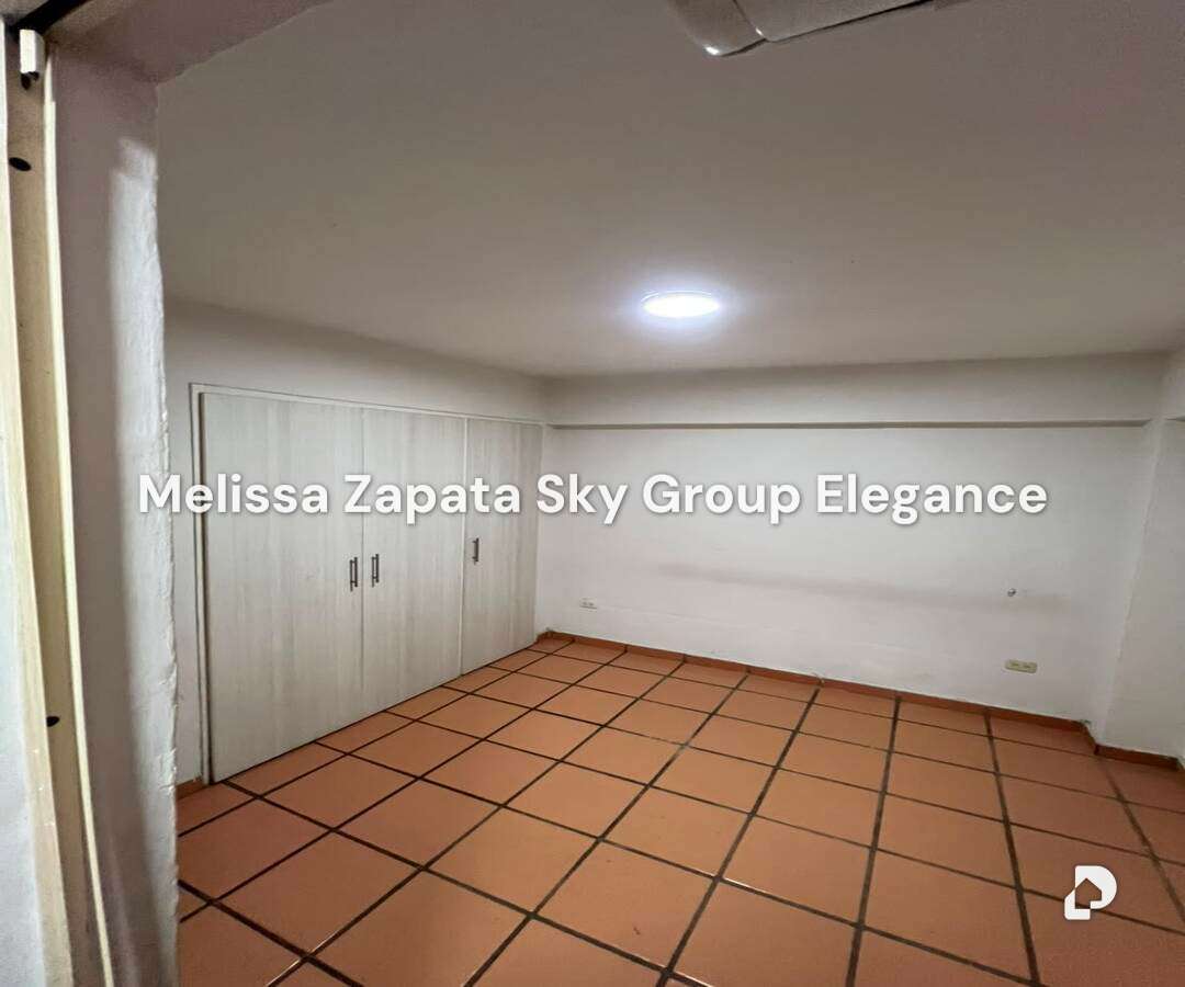 Apartamento en Metropolitan, Barquisimeto – 9