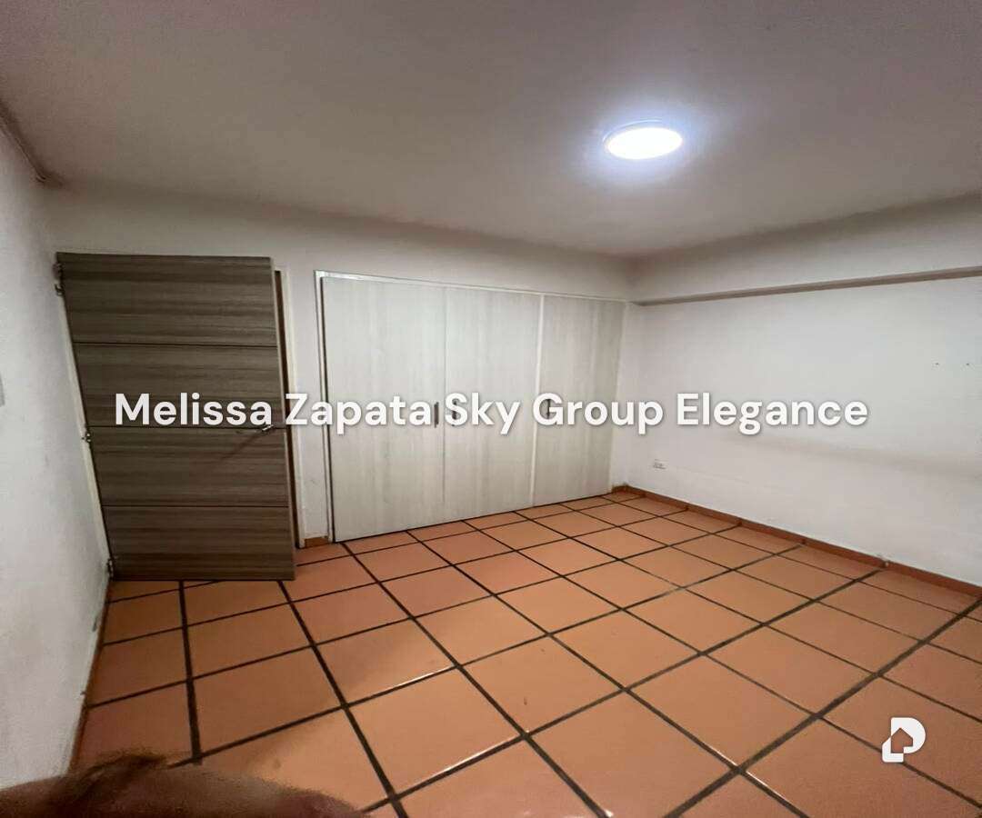 Apartamento en Metropolitan, Barquisimeto – 11