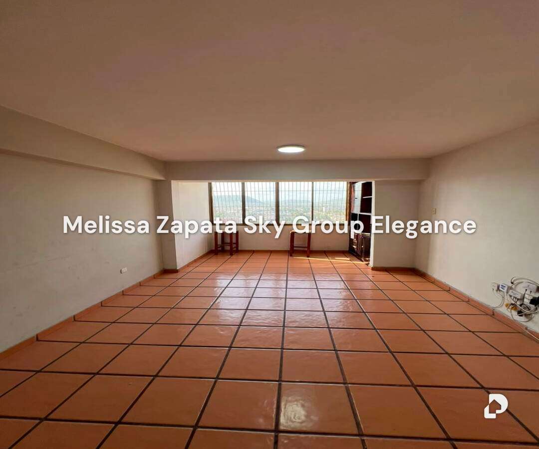Apartamento en Metropolitan, Barquisimeto – 8