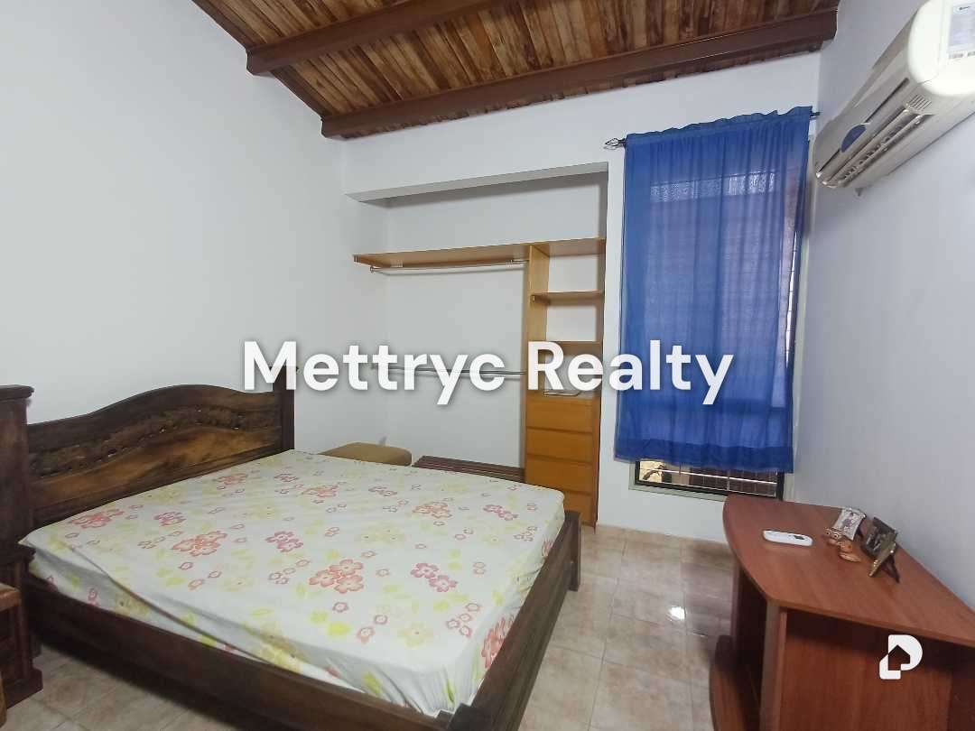Casa en La Piedad - La Mora, Cabudare – 16