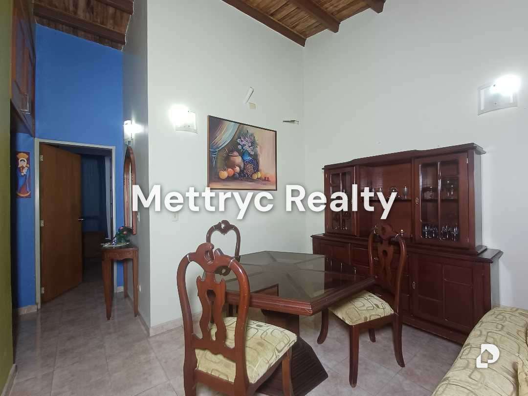 Casa en La Piedad - La Mora, Cabudare – 12