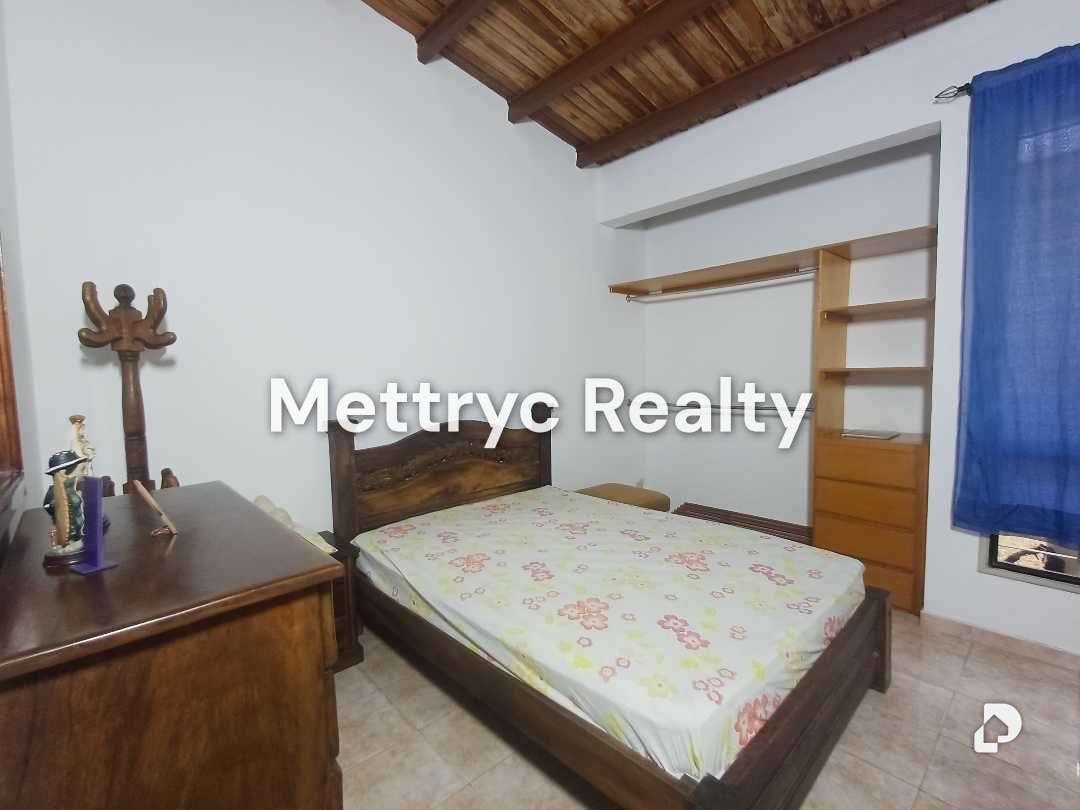 Casa en La Piedad - La Mora, Cabudare – 15
