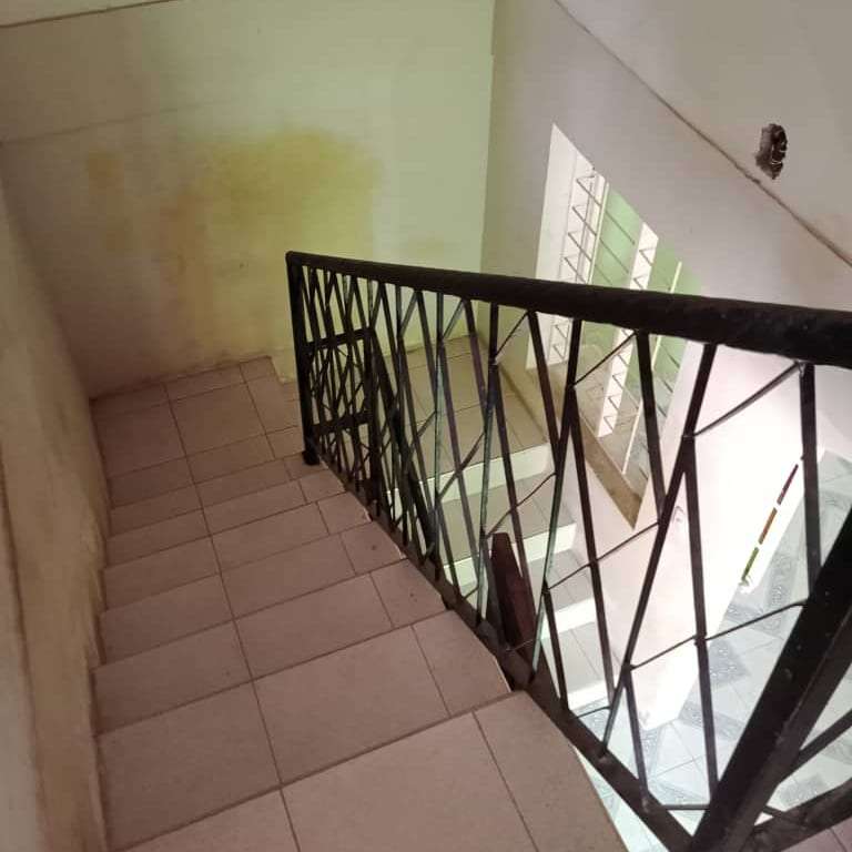 Casa en Barquisimeto - 1