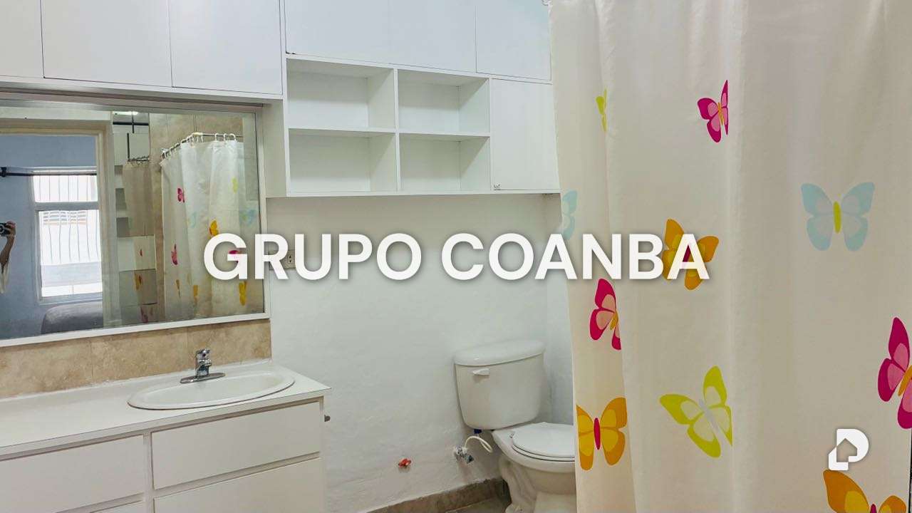 Apartamento en Santa Rosa de Lima, Caracas – 11