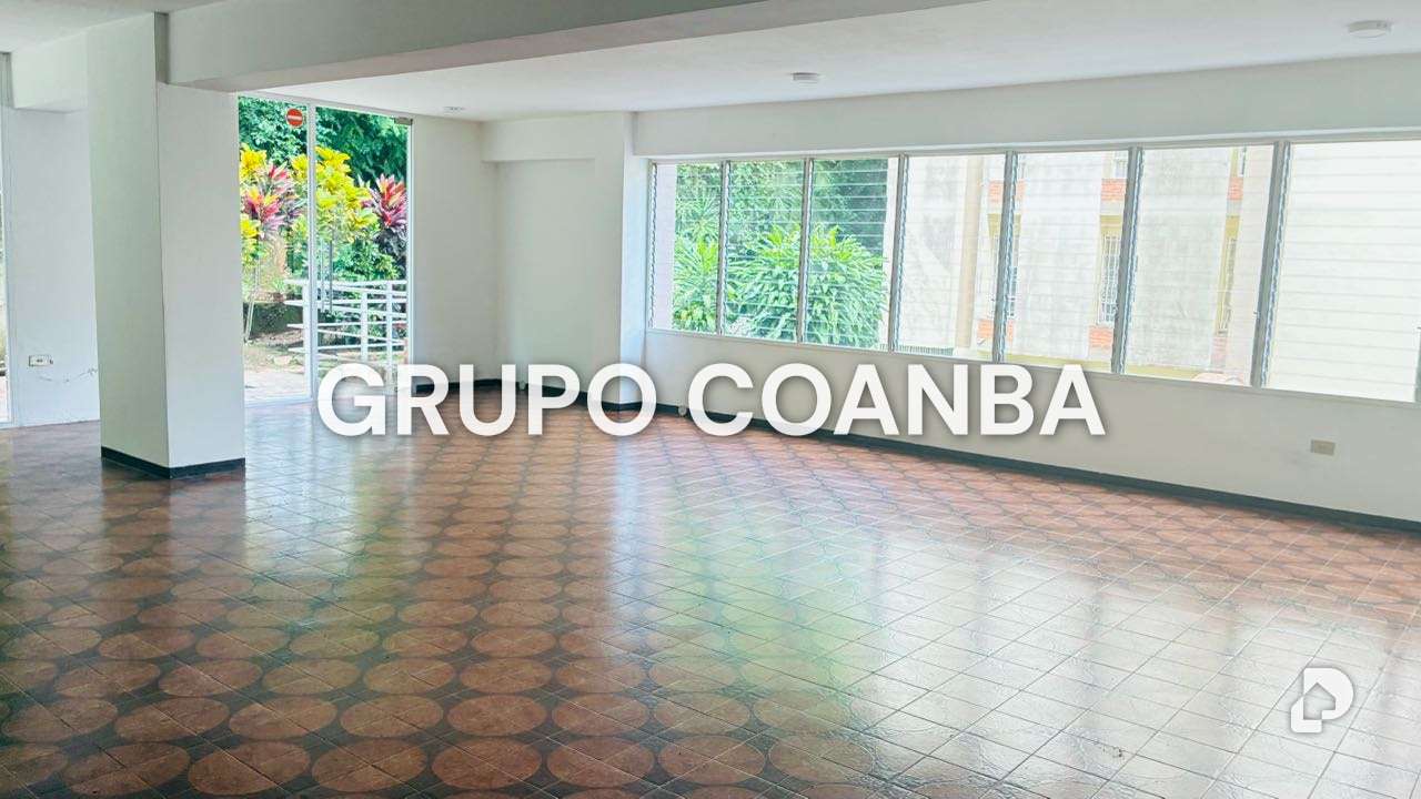 Apartamento en Santa Rosa de Lima, Caracas – 21