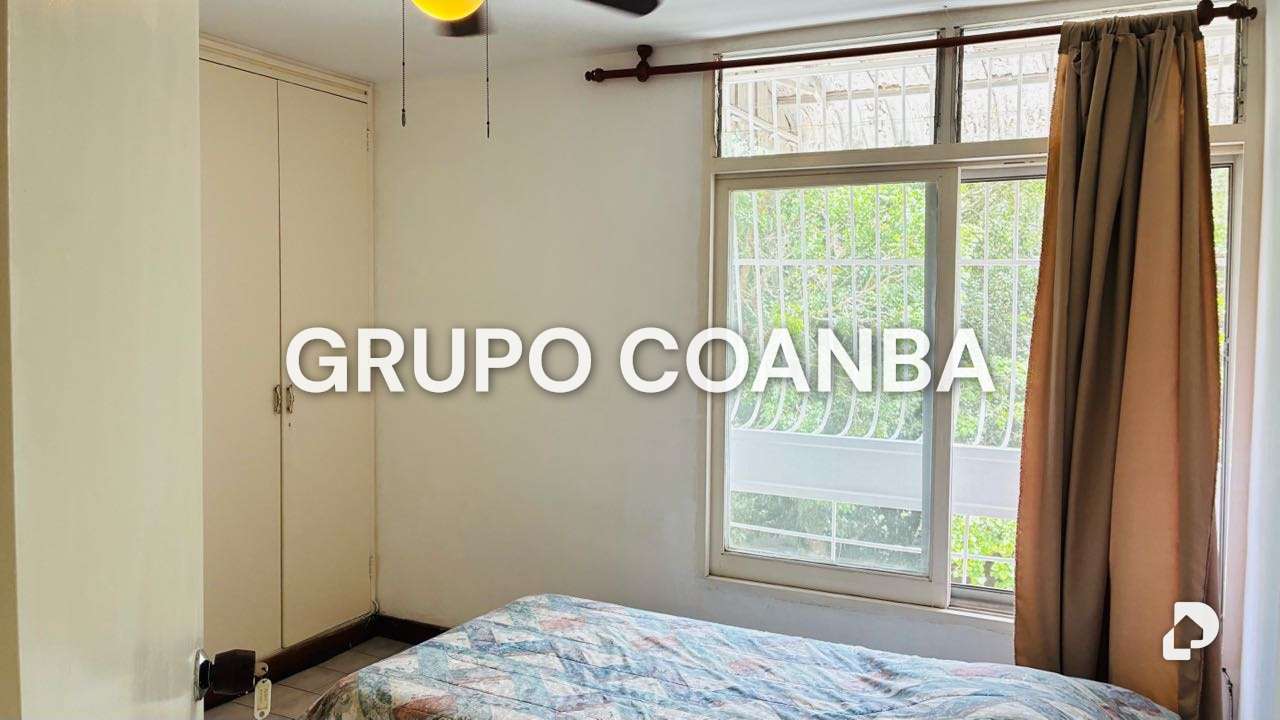 Apartamento en Santa Rosa de Lima, Caracas – 7