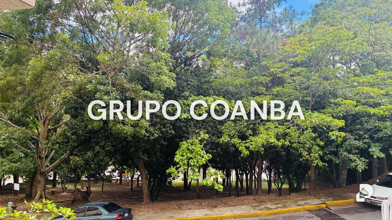 Apartamento en Santa Rosa de Lima, Caracas – 23