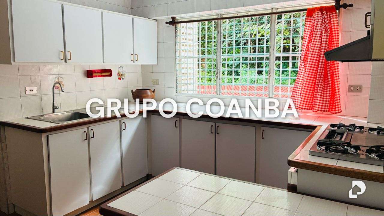 Apartamento en Santa Rosa de Lima, Caracas – 16