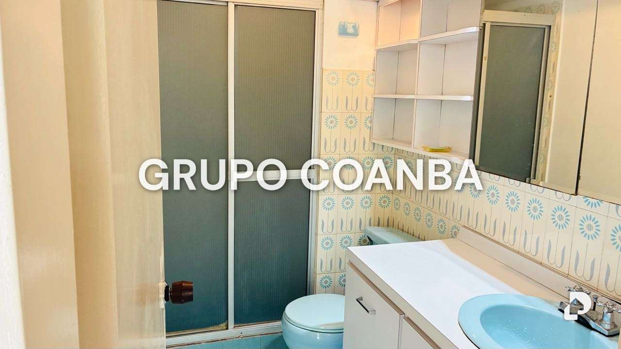Apartamento en Santa Rosa de Lima, Caracas – 6