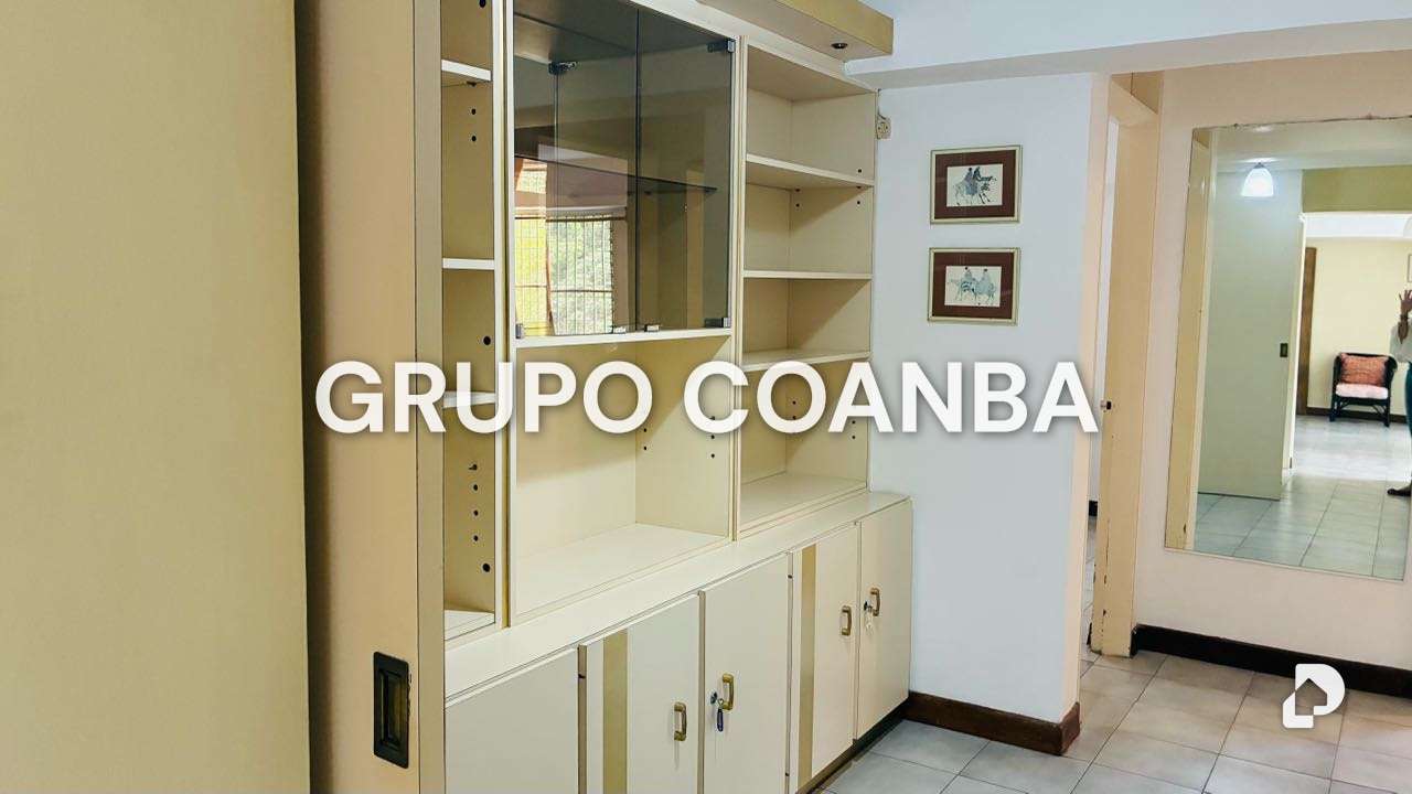 Apartamento en Santa Rosa de Lima, Caracas – 8