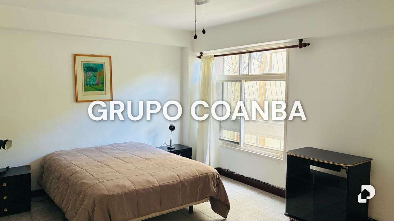 Apartamento en Santa Rosa de Lima, Caracas – 10