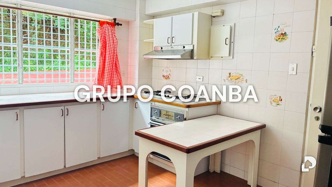 Apartamento en Santa Rosa de Lima, Caracas – 15
