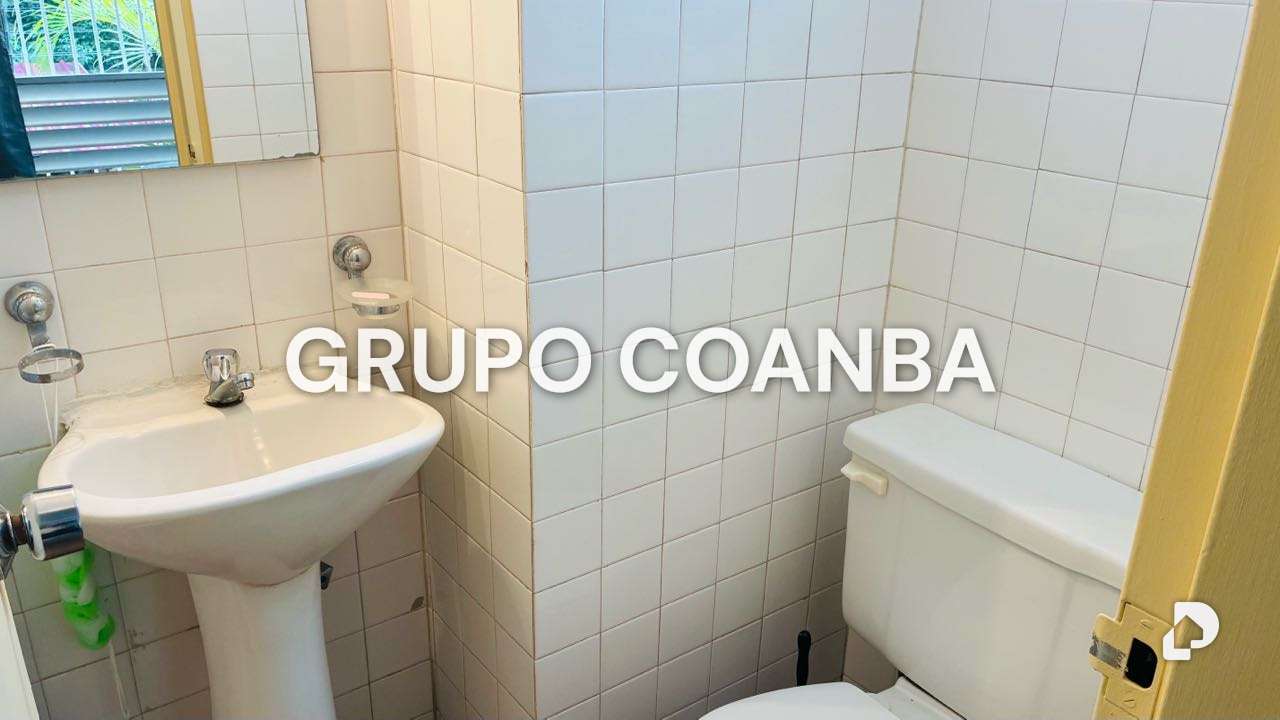 Apartamento en Santa Rosa de Lima, Caracas – 19