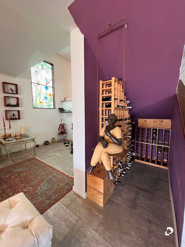 Casa en Macaracuay, Caracas – 8