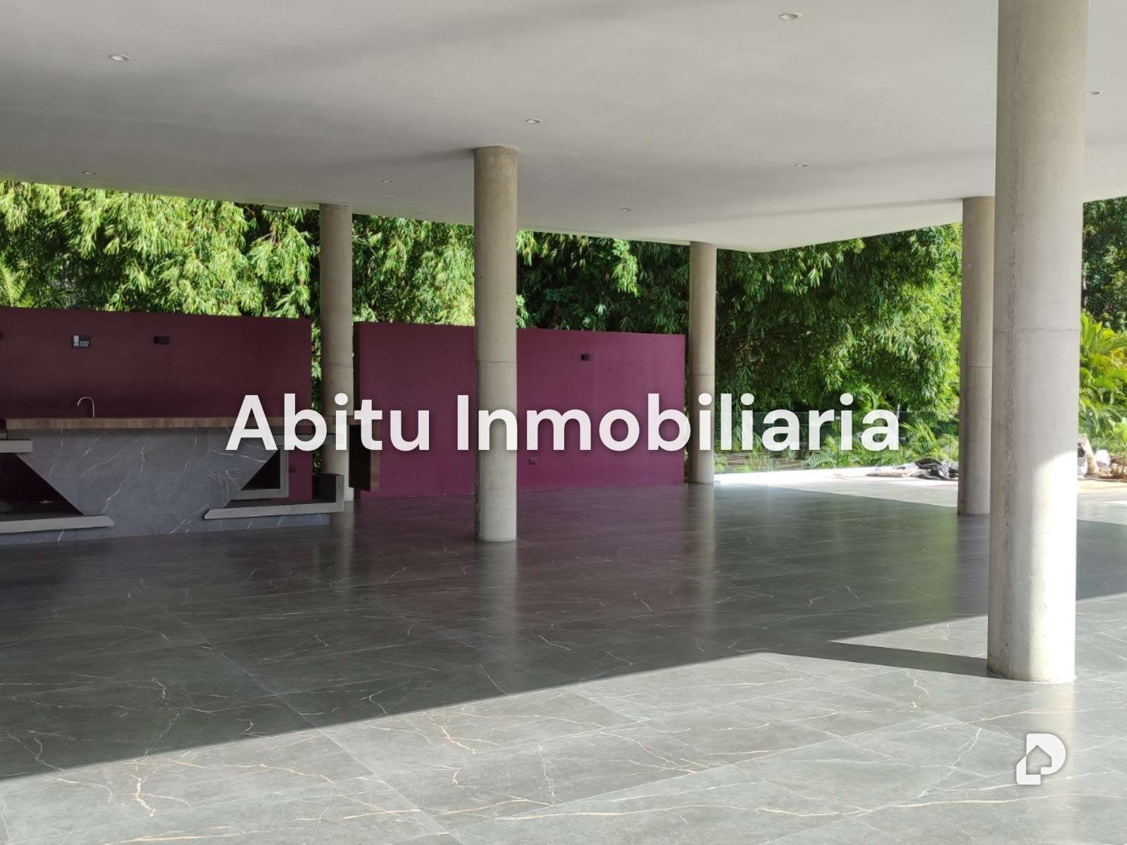 Apartamento en Macaracuay, Caracas – 21
