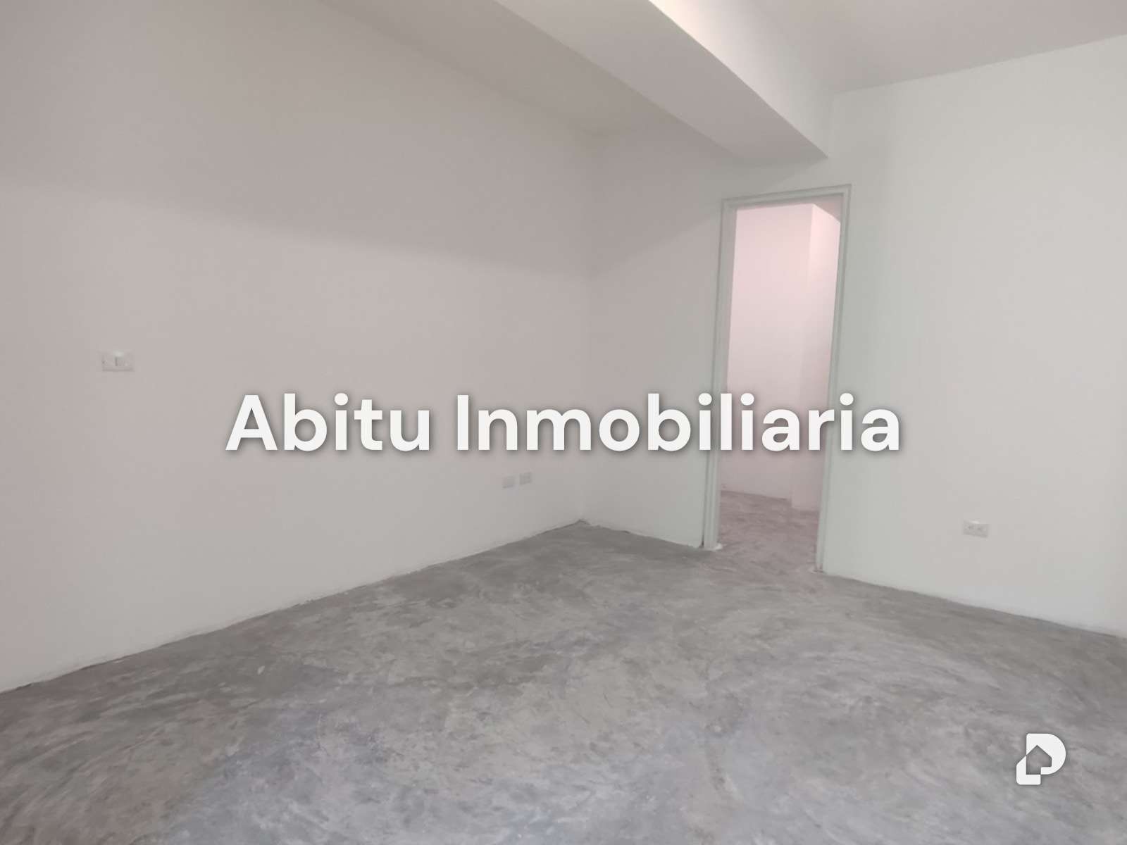 Apartamento en Macaracuay, Caracas – 14