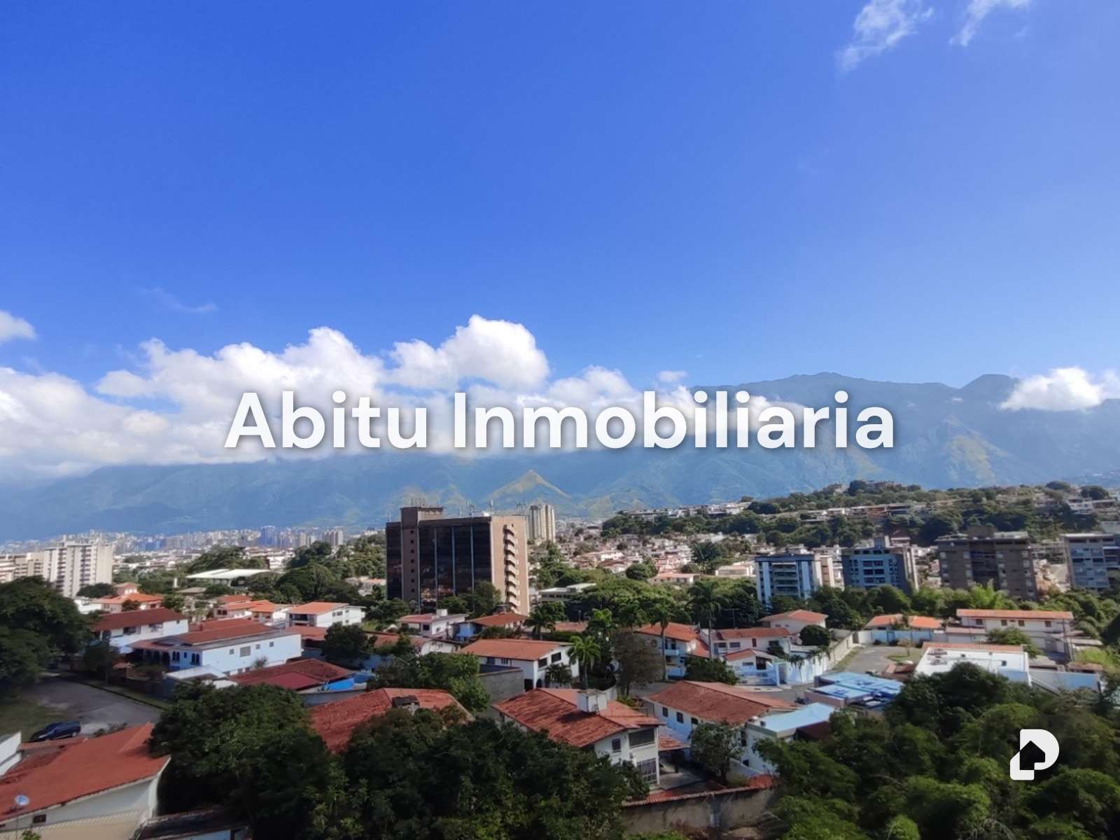 Apartamento en Macaracuay, Caracas – 2