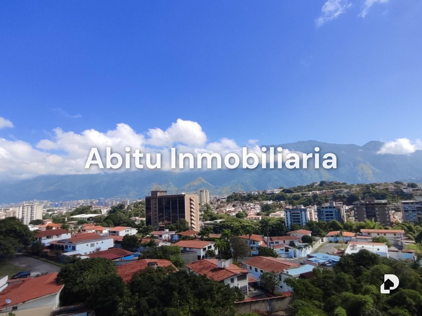 Apartamento en Macaracuay, Caracas – 2