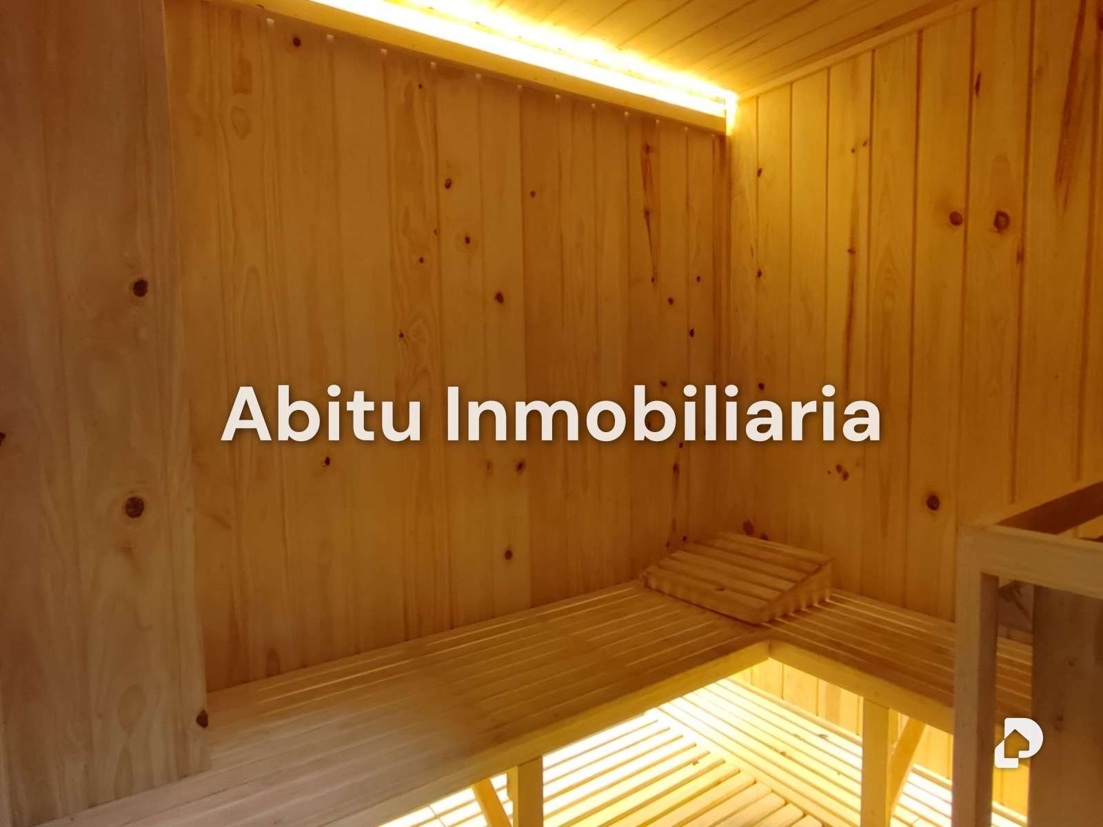 Apartamento en Macaracuay, Caracas – 32