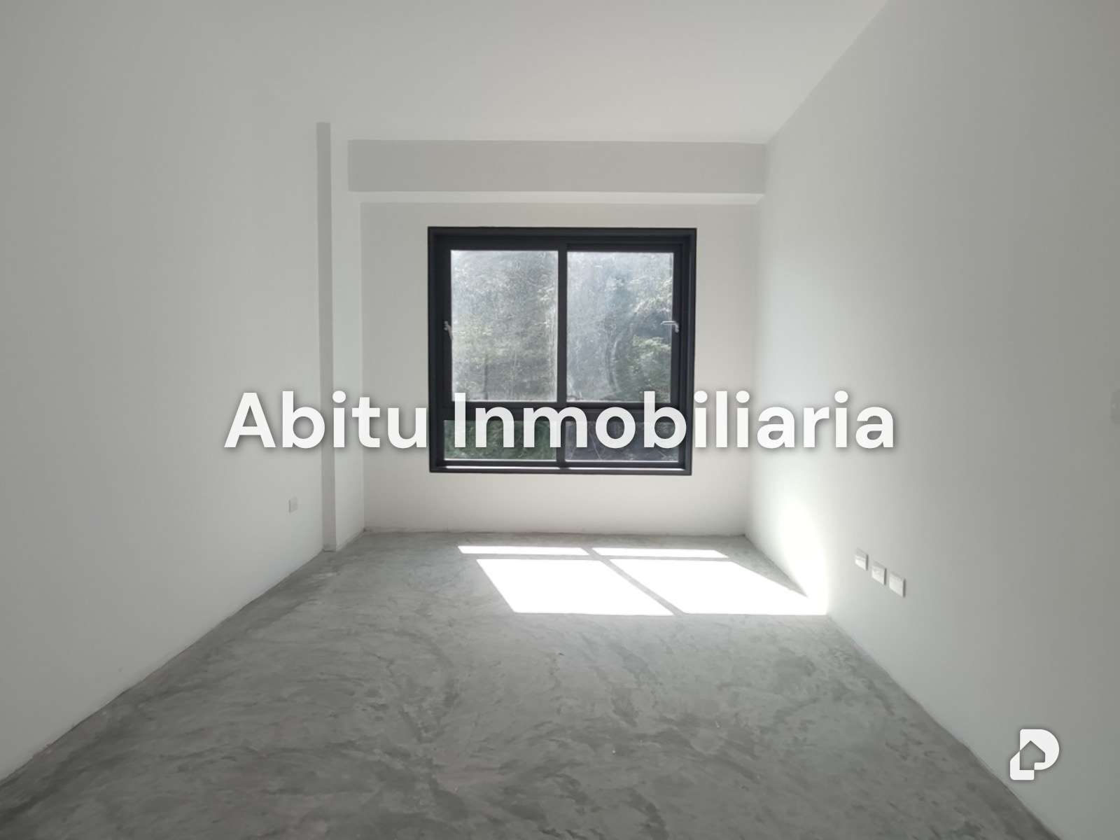 Apartamento en Macaracuay, Caracas – 17