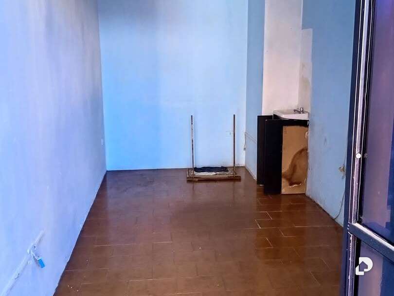 Local comercial en Parroquia Urbana San José, Valencia – 8