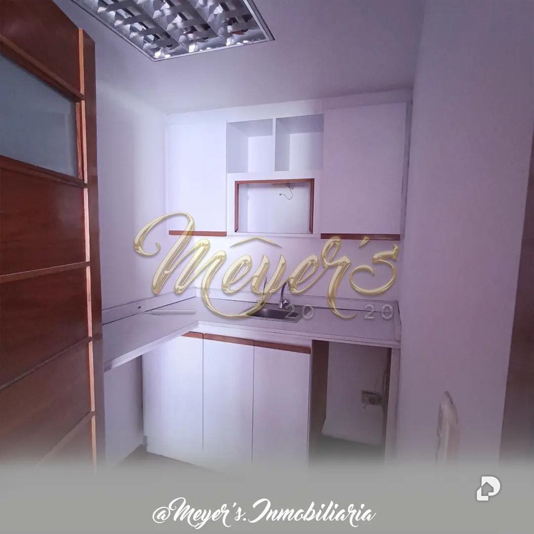 Apartamento en Caracas – 5